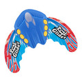 Pool Glider 24 cm Ud & Leg
